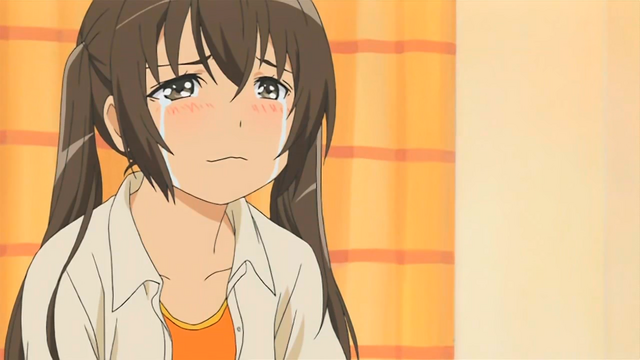 File:Minami-ke S3 22m 08s.png