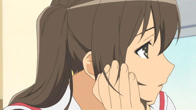 File:Minami-ke S1 E01 16m 49s.png