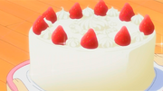 Minami-ke S1 E09 04m 28s