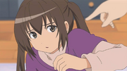 Minami-ke S1 E08 19m 40s