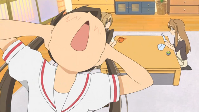 File:Minami-ke S1 E01 18m 18s.png