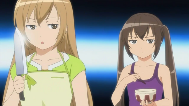 File:Minami-ke S1 E05 20m 30s.png