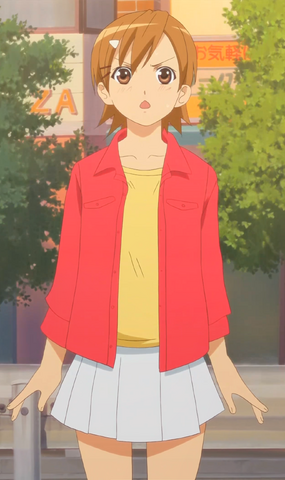 File:Minami-ke S1 E06 17m 47s Stitch Crop.png