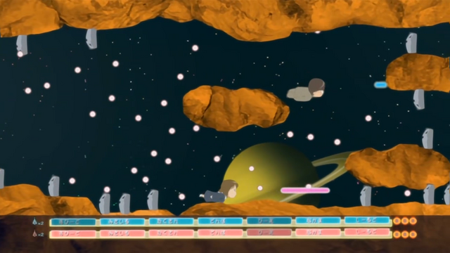 File:Minami-ke S1 E4 13m 49s.png