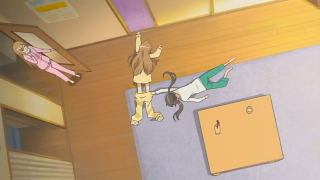 File:Minami-ke S1 E09 11m 00s.png