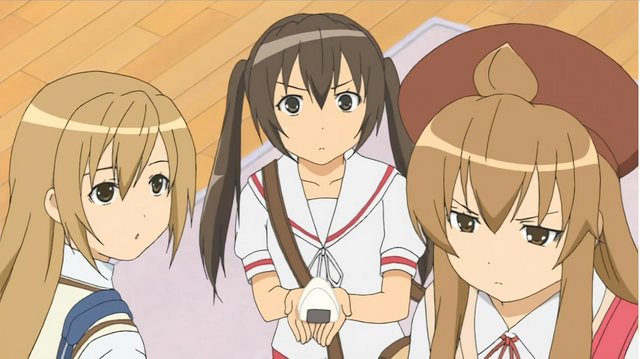File:Wikia-Visualization-Main.png
