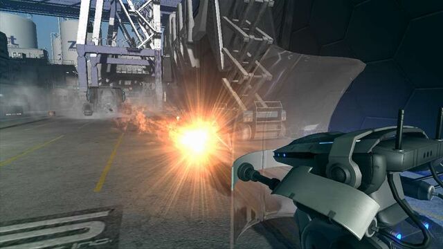 File:Mindjack 6.jpg