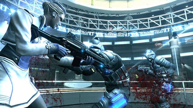 File:Mindjack 8.jpg