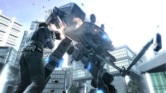 File:Mindjack 9.jpg