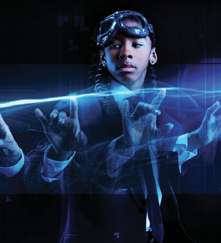 File:RayAlbumPhoto.png