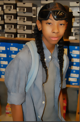 File:Ray Ray.png
