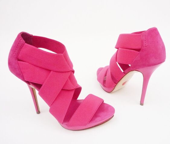 File:Heels.jpg