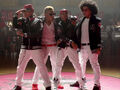 Thumbnail for version as of 01:28, December 31, 2011
