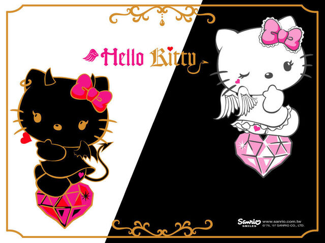 File:Hello Kitty.jpg