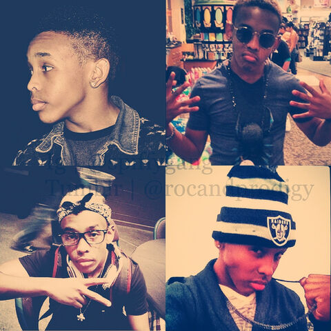 File:Prodigy.jpg