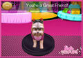 Thumbnail for version as of 17:21, October 23, 2012