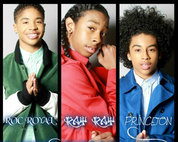 File:Mindless-behavior-pic-2.jpg