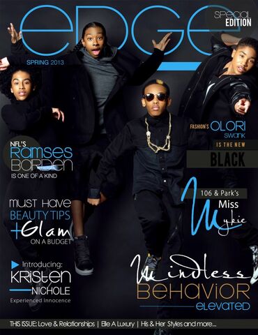 File:R1-spring-2013-edge-magazine-mindless-behavior-e1362144271269.jpg