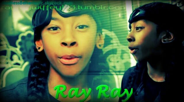 File:Ray-ray-1jiawpm.jpg