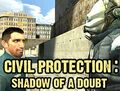 Thumbnail for version as of 17:53, May 18, 2011