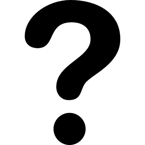 File:Question-mark 318-52837.jpg