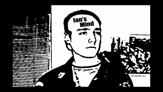 File:Ian's Mind.jpg