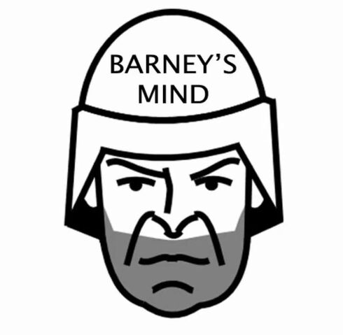 File:Barney's Mind Remake Logo.jpg