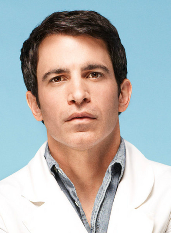 File:Danny Castellano.png