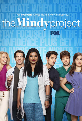 File:Mindy-Project.jpg