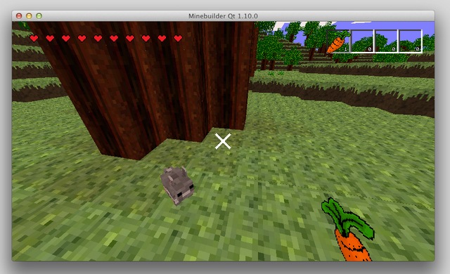 File:Bunny.png