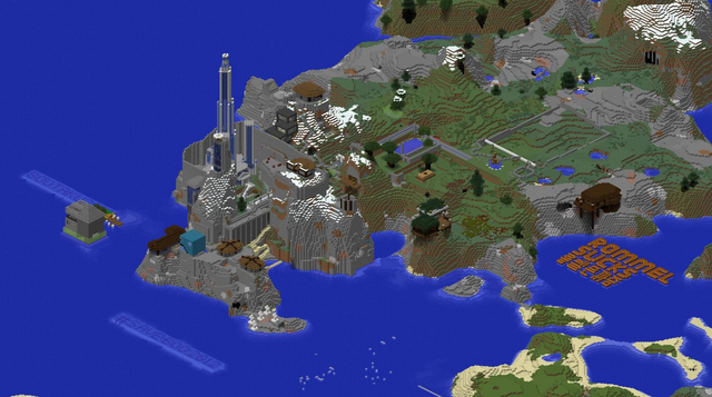 File:New Korea.png