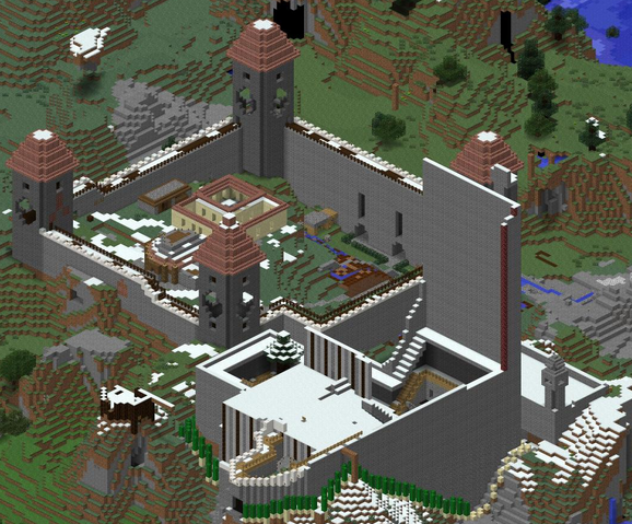 File:Old Base.png