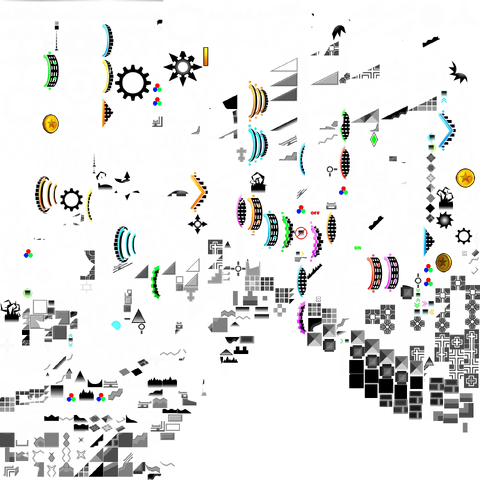 File:GJ GameSheet-hd.png