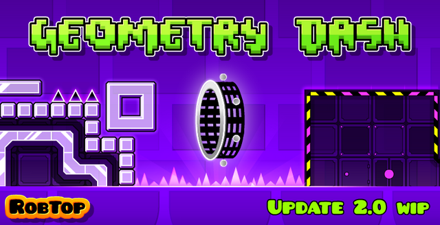 File:2.0 Elements.png