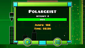 File:Epic Fail.jpg
