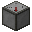 Thermometer (Block)