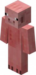 118px-Pigman.png