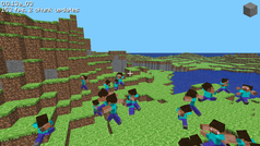 800px-EarlyMinecraft.png
