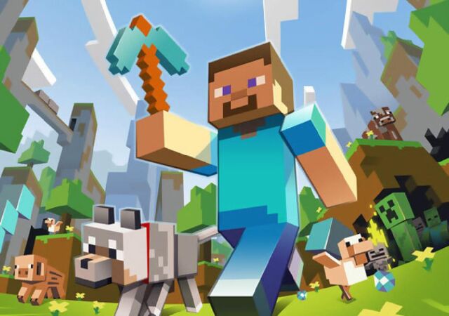Arquivo:Minecraft.jpg