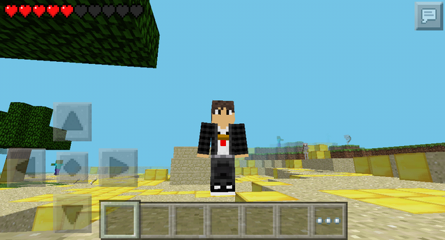 Archivo:Screenshot-2014-03-10-22-55.png