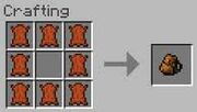 Mochila.jpg