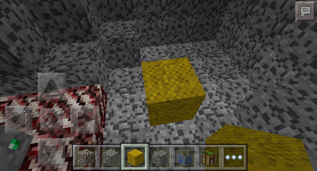 Archivo:Screenshot-2014-03-08-21-37.png