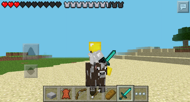 Archivo:Screenshot-2014-03-04-00-08.png