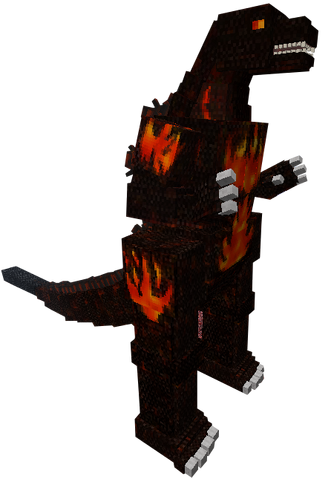 Archivo:Burning Godzilla.png