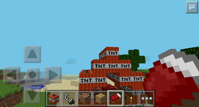 Archivo:Screenshot-2014-03-16-09-24.png