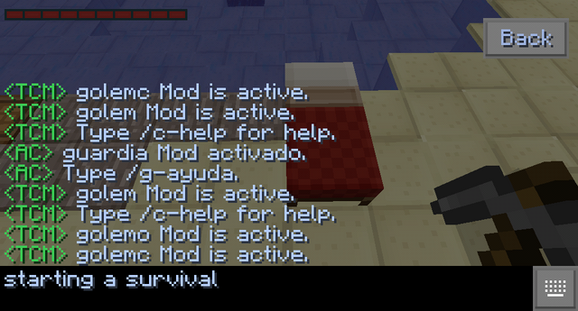 Archivo:Screenshot-2014-05-27-18-03.png