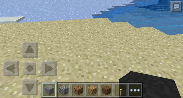 Archivo:Screenshot-2014-03-31-14-40.png