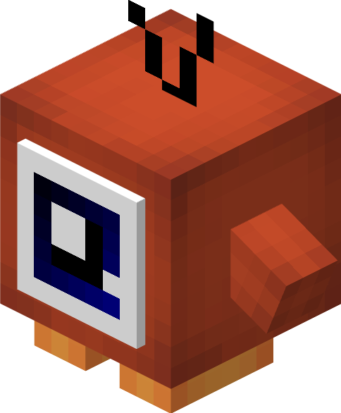 Waddle Doo
