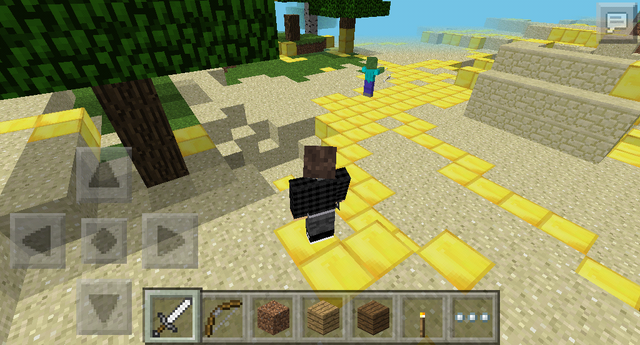 Archivo:Screenshot-2014-03-10-22-53 2.png