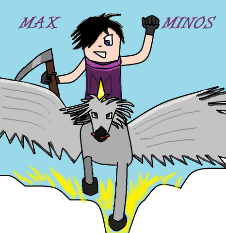 File:0hxgvXG.png